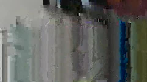 luis_baptista online show from April 2026 10:32:01 PM