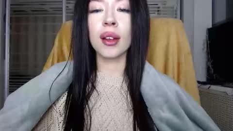 Snapshot of luisa_domina chatting on January 2026 05:39:01 PM luisa lovedom online show from January 2026 05:39:01 PM