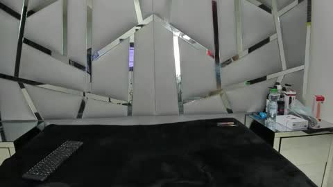 Megan online show from February 2026 02:47:02 PM