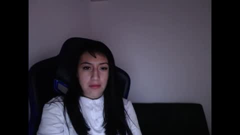 Snapshot of luisa_homes chatting on December 2025 09:41:02 PM luisa_homes online show from December 2025 09:41:02 PM