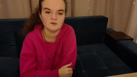 Snapshot of luisa_rosee chatting on February 2025 01:51:02 PM Luisa Rosee online show from February 2025 01:51:02 PM