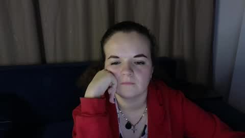 Snapshot of luisa_rosee chatting on February 2025 01:13:01 AM Luisa Rosee online show from February 2025 01:13:01 AM