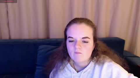 Snapshot of luisa_rosee chatting on February 2025 08:00:02 PM Luisa Rosee online show from February 2025 08:00:02 PM