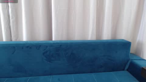 Snapshot of luisa_rosee chatting on February 2025 07:01:02 AM Luisa Rosee online show from February 2025 07:01:02 AM