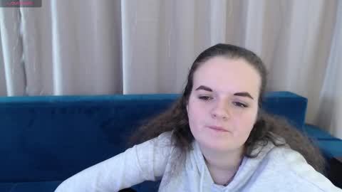 Snapshot of luisa_rosee chatting on February 2025 10:04:02 AM Luisa Rosee online show from February 2025 10:04:02 AM