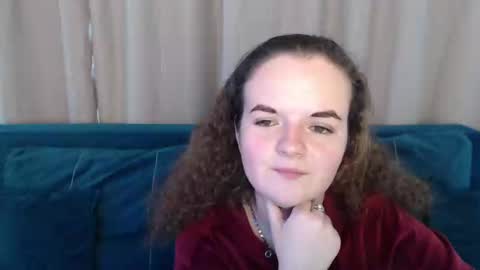Snapshot of luisa_rosee chatting on March 2025 11:50:01 AM Luisa Rosee online show from March 2025 11:50:01 AM