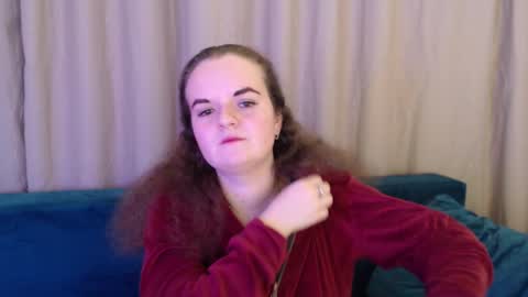 Snapshot of luisa_rosee chatting on March 2025 04:19:01 AM Luisa Rosee online show from March 2025 04:19:01 AM