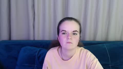 Snapshot of luisa_rosee chatting on March 2025 03:51:02 AM Luisa Rosee online show from March 2025 03:51:02 AM