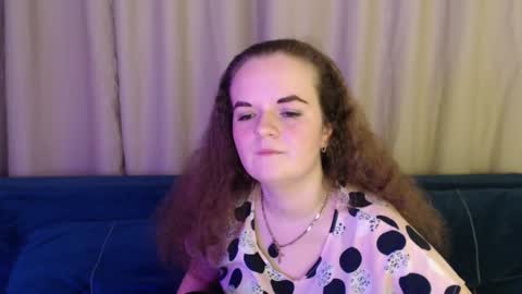 Snapshot of luisa_rosee chatting on March 2025 11:16:02 PM Luisa Rosee online show from March 2025 11:16:02 PM