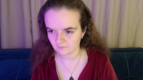 Snapshot of luisa_rosee chatting on March 2025 04:50:02 PM Luisa Rosee online show from March 2025 04:50:02 PM