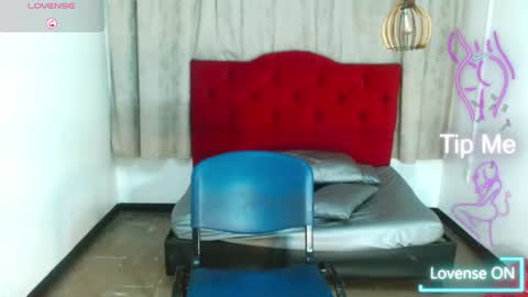 luisa_torres__ online show from March 2026 03:42:02 AM