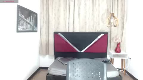 luisa_torres__ online show from May 2026 03:04:02 AM