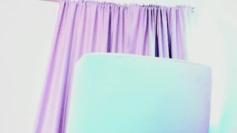 Snapshot of luisaa_diaz_ chatting on August 2026 09:03:01 PM Luisa Diaz online show from August 2026 09:03:01 PM