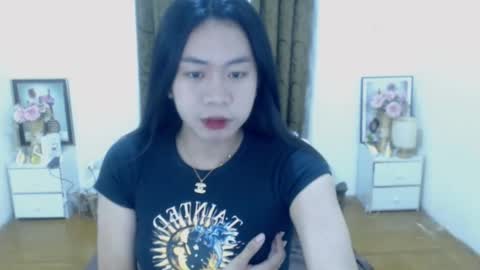 luisaellanor online show from January 2025 09:23:01 AM