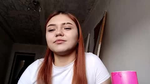 Snapshot of luisaferguson chatting on March 2026 12:12:02 PM luisaferguson online show from March 2026 12:12:02 PM