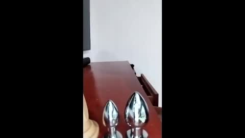 Snapshot of luisaguilarperez44 chatting on February 2026 09:02:01 PM luisaguilarperez44 online show from February 2026 09:02:01 PM