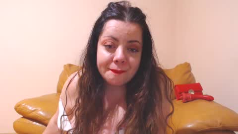 Cassie online show from January 2025 11:43:01 PM