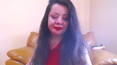 Cassie online show from March 2026 07:49:02 AM