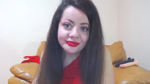 Cassie online show from March 2026 12:06:01 AM