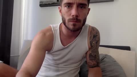 Snapshot of luisbadx chatting on January 2025 10:45:01 AM Luis Badx online show from January 2025 10:45:01 AM