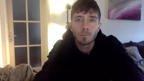 Snapshot of luisbadx chatting on November 2025 10:15:02 AM Luis Badx online show from November 2025 10:15:02 AM