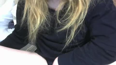 Snapshot of luiscastello777x chatting on January 2025 08:11:01 PM luiscastello777x online show from January 2025 08:11:01 PM