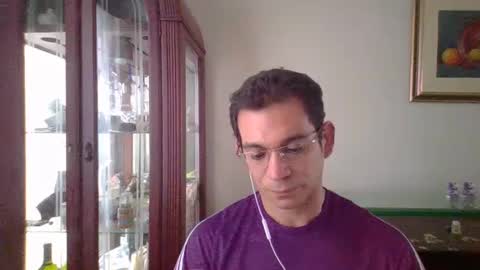 Snapshot of luiselamante chatting on September 2025 06:09:02 PM Luis online show from September 2025 06:09:02 PM