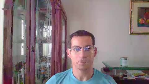 Snapshot of luiselamante chatting on October 2025 05:46:02 PM Luis online show from October 2025 05:46:02 PM