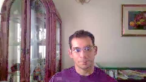 Snapshot of luiselamante chatting on October 2025 07:48:01 PM Luis online show from October 2025 07:48:01 PM