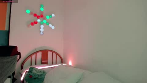 Snapshot of luisfernikesportboy chatting on March 2025 09:54:02 PM Luis Fer PVT IS OPEN online show from March 2025 09:54:02 PM