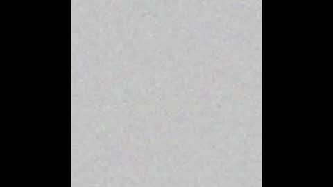 Snapshot of luisfernikesportboy chatting on October 2025 09:33:01 PM Luis Fer PVT IS OPEN online show from October 2025 09:33:01 PM