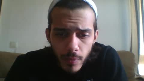 Luisito Descomunica online show from March 2025 02:54:01 PM