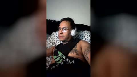 luisjg24hrs online show from March 2026 10:20:01 AM