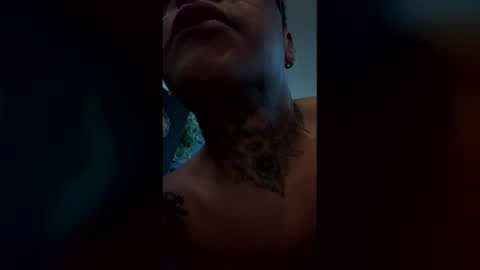 luisjg24hrs online show from April 2026 03:26:01 AM