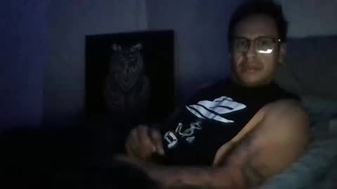 Snapshot of luisjg24hrs chatting on April 2026 11:57:01 AM luisjg24hrs online show from April 2026 11:57:01 AM