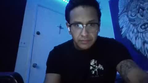 Snapshot of luisjg24hrs chatting on May 2026 10:45:01 AM luisjg24hrs online show from May 2026 10:45:01 AM