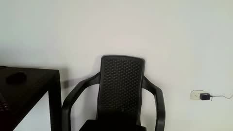 Snapshot of luisk200 chatting on February 2026 02:11:02 PM Luis S Kennedy online show from February 2026 02:11:02 PM