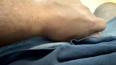 luiso29 online show from December 2024 12:06:01 PM