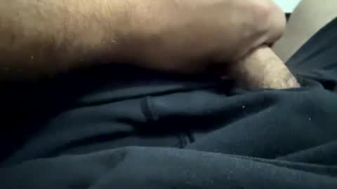 luiso29 online show from December 2024 11:55:02 AM