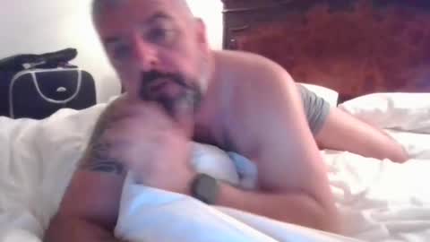 Snapshot of luison79 chatting on February 2025 02:19:02 AM luison79 online show from February 2025 02:19:02 AM