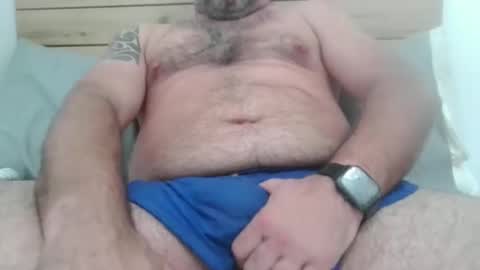 Snapshot of luison79 chatting on October 2025 02:36:02 AM luison79 online show from October 2025 02:36:02 AM