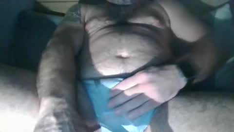 Snapshot of luison79 chatting on November 2025 03:16:02 AM luison79 online show from November 2025 03:16:02 AM