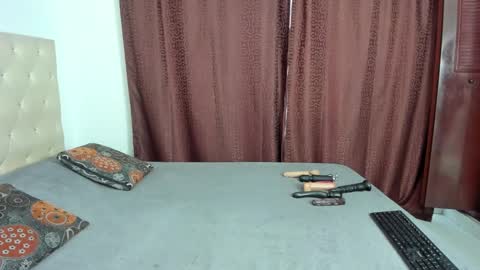 Luissa online show from January 2026 11:47:01 AM