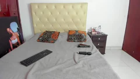 Luissa online show from April 2026 01:34:01 PM