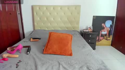 Luissa online show from April 2026 01:04:01 PM