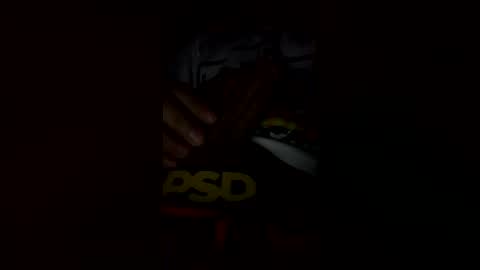 Snapshot of luisthechosen1 chatting on February 2026 11:31:02 AM AlmightyZero online show from February 2026 11:31:02 AM