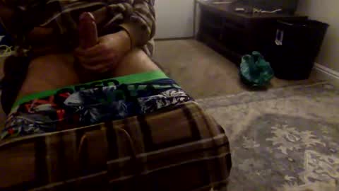 Snapshot of luisthechosen1 chatting on February 2026 01:34:02 AM AlmightyZero online show from February 2026 01:34:02 AM