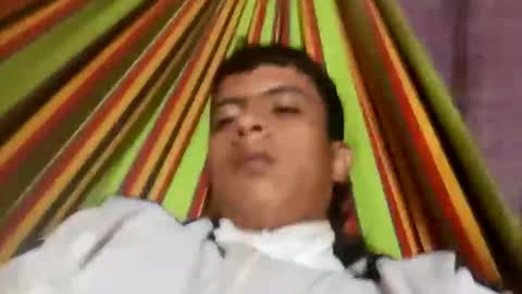 luisyasuo123 online show from May 2026 06:20:01 AM