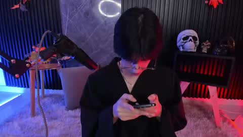 luixdust1 online show from October 2025 03:39:02 AM