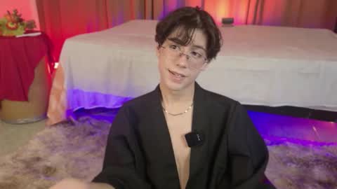 luixdust1 online show from November 2025 06:02:02 AM